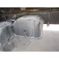Previous Part Detail 2